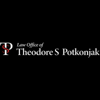 Law Office of Theodore S. Potkonjak