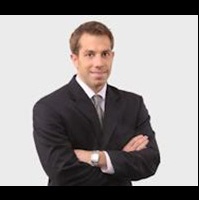 Kevin J. Huser
