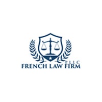French Law Firm, PLLC