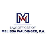 Law Offices of Melissa Waldinger, P.A.
