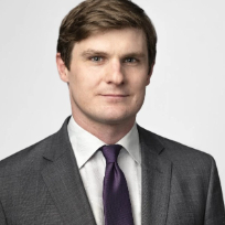 John M. Shaw