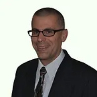 Victor Edward Cretella III