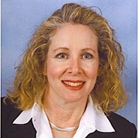 Ms. Patricia Greenwald Gittelson