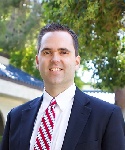 Mr. William H. Stoddard Jr.