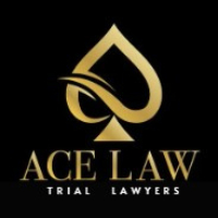 Ace Law