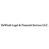 DeWindt Legal & Financial Services LLC.