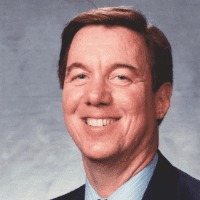 Lorin Jay Zaner