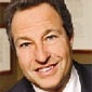 David H. Perecman