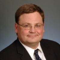 Samuel Michael Coring