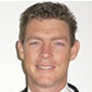 John Richard John Lawyer