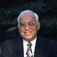 Ronald  Ronald Lawyer