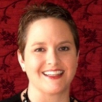 Kristine  Warren