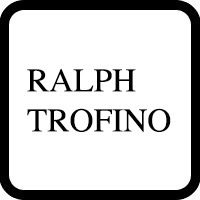Ralph J. Trofino