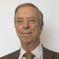 Mr. Stephen C. Maxwell