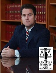 Maurice  Arcadier Lawyer