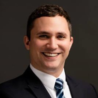 Russell J. Russell Lawyer