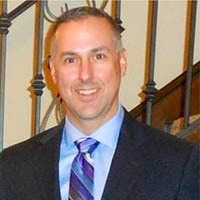 Brian Putnam