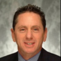Mr. Eli Maroko
