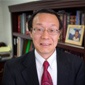 Benjamin Beijing Wang