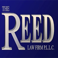The Reed Law Firm, P.L.L.C.