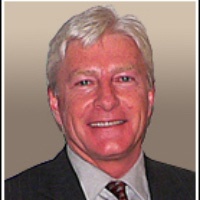 Garry W. Crews