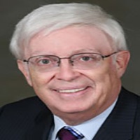 Mr. Ira Karlstein