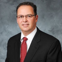 Brian A Sommers