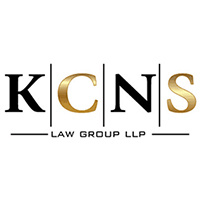 KCNS Law Group LLP