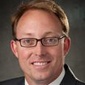 Richard A. Rice