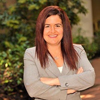 Karyne Therese Karyne Lawyer