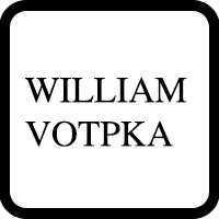 William Christopher Votypka