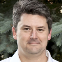 Edward W. McClenathan Esq.