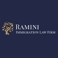 Ramini Immigration Law Firm