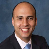 Rajeh A. Saadeh