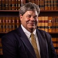Conrad  Conrad Lawyer