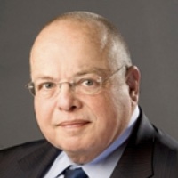 Louis M. Marlin