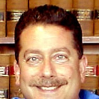 Gary P. Gary Lawyer