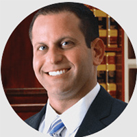 Douglas  Morris Lawyer