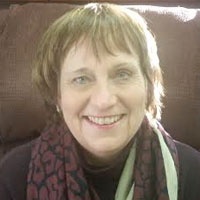 Margaret M. White