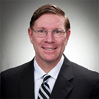 Jerry Dale Gerritsen