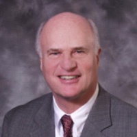 George J. George Lawyer