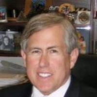 Scott H. Robinson