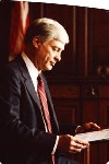 John  John Lawyer