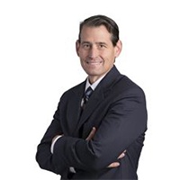 Mr. Bart Dalton
