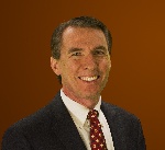 Jeffrey P. Heineman