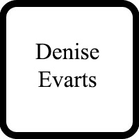 Denise  Evarts