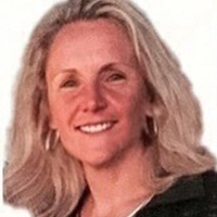 Denise  Lemmon