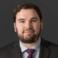 Kristopher William Wohlers