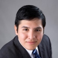 Andres O. Soto