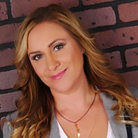 Rachel L. Kugel